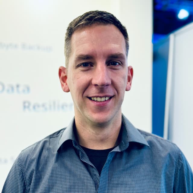 Bernd Pohlmann