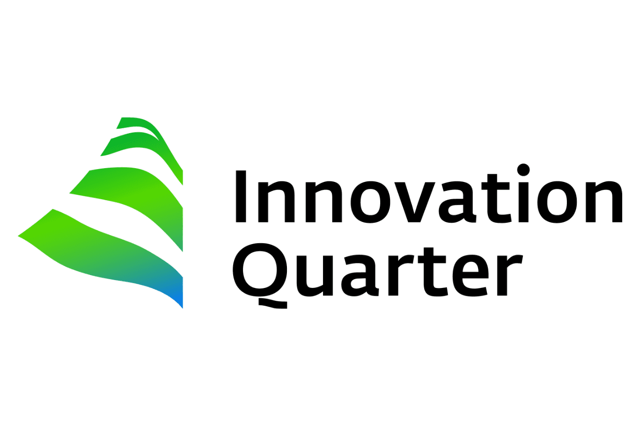 InnovationQuarter