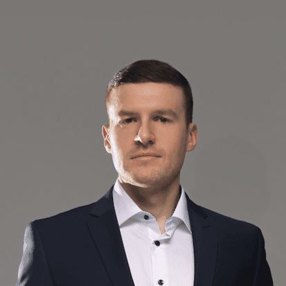 Igor Kantor