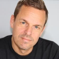 Christian  Engler