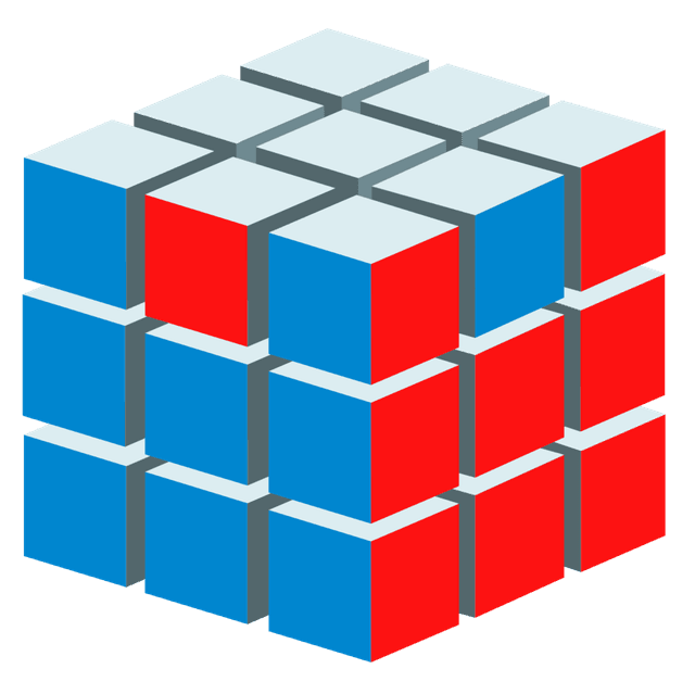 ImmuniWeb SA logo