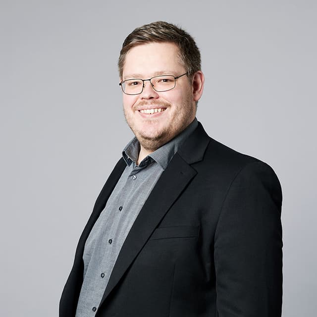 Stefan Braun