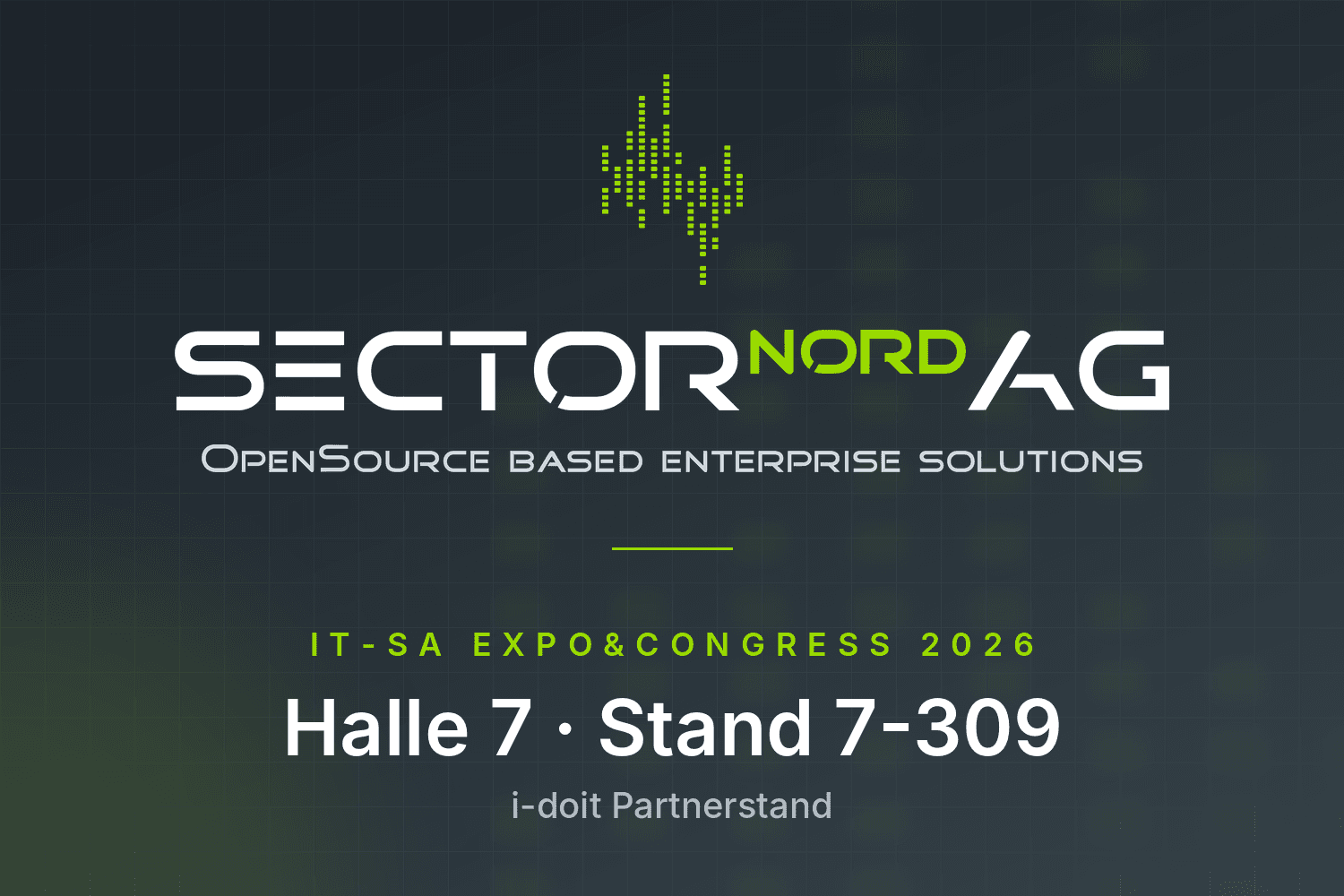 Sector Nord AG