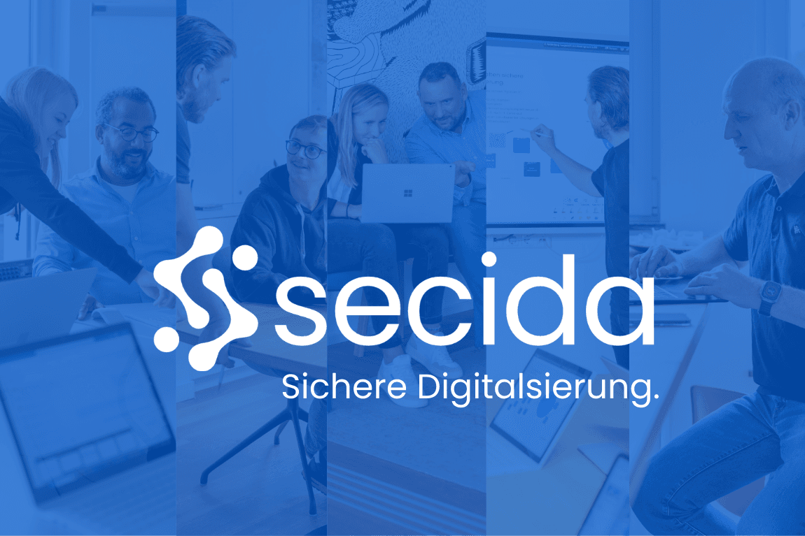 secida AG