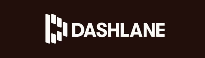 Dashlane