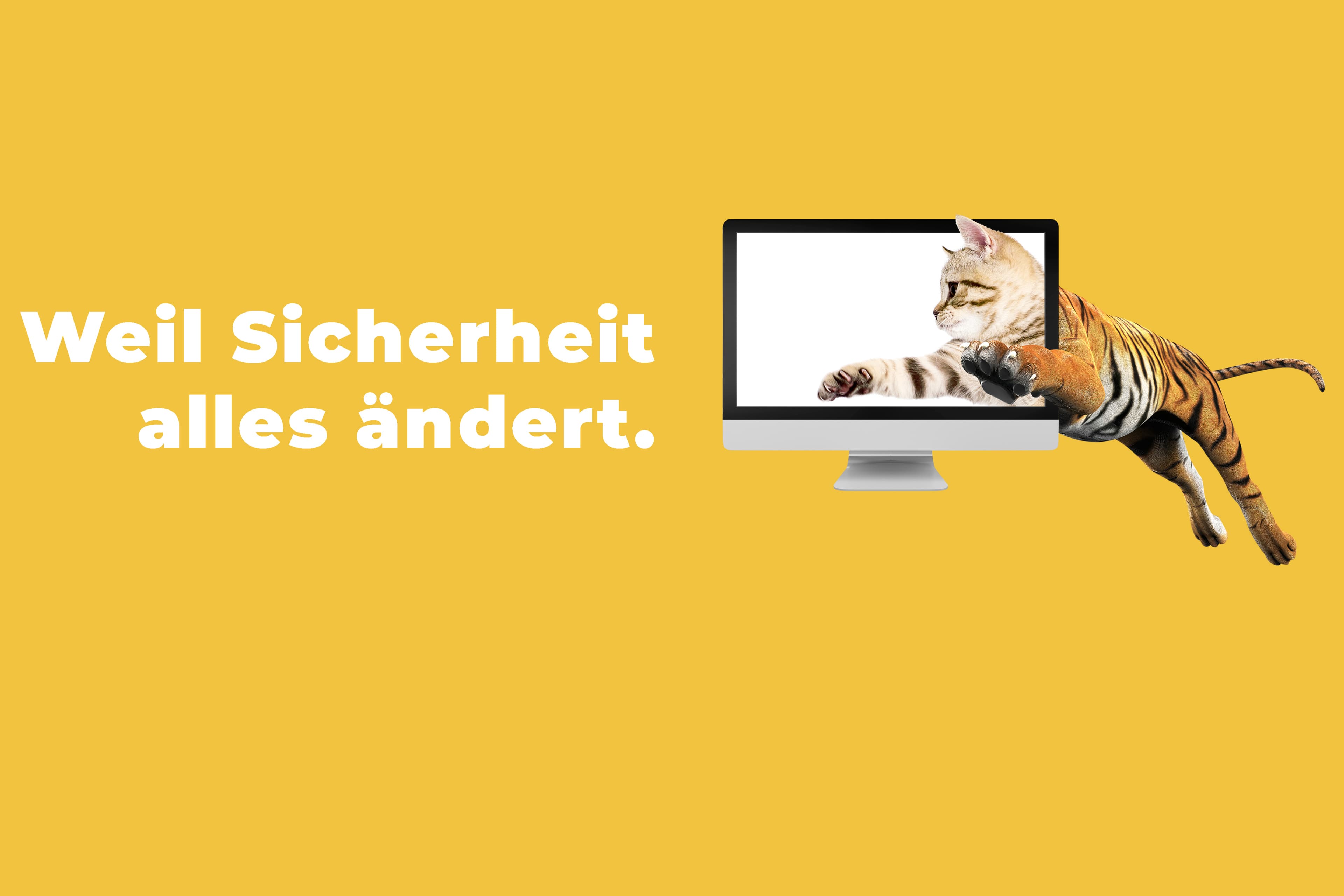 AVANTEC AG