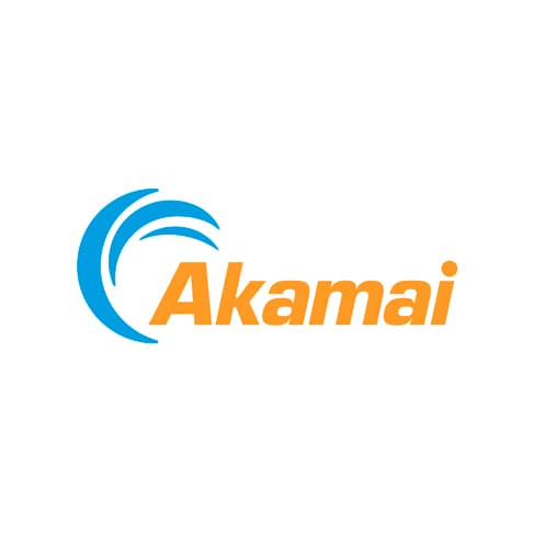 Akamai Technologies GmbH logo