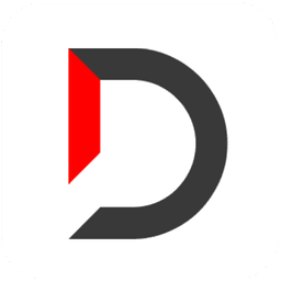 Datanetix GmbH