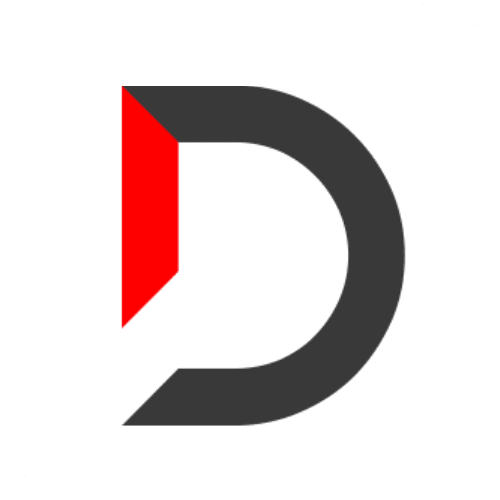 Datanetix GmbH logo
