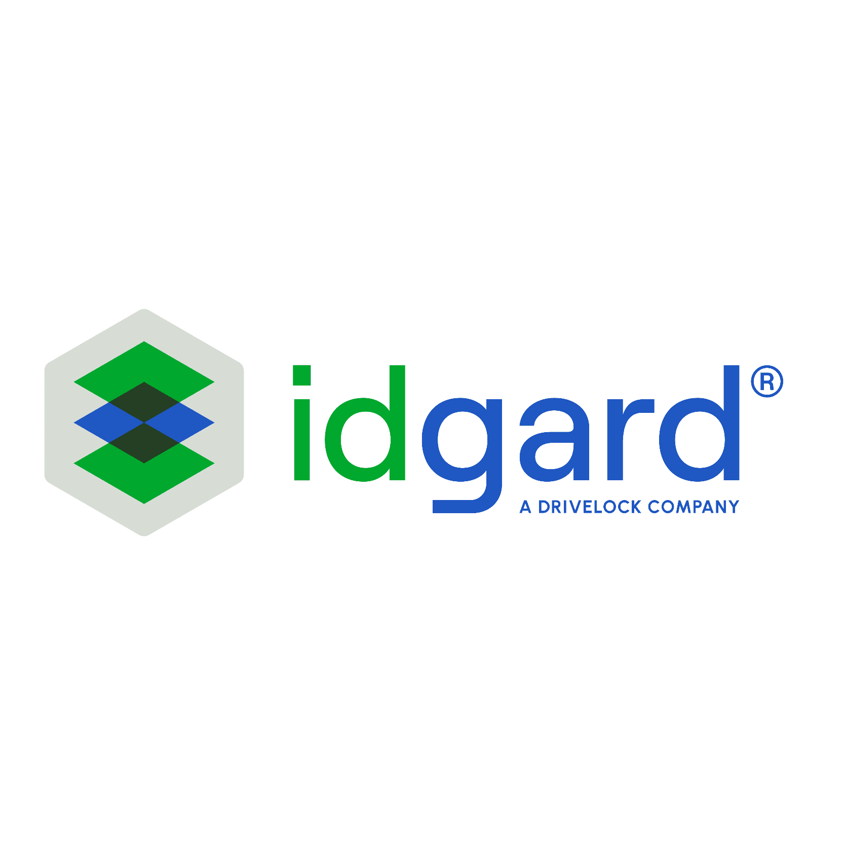 idgard GmbH logo