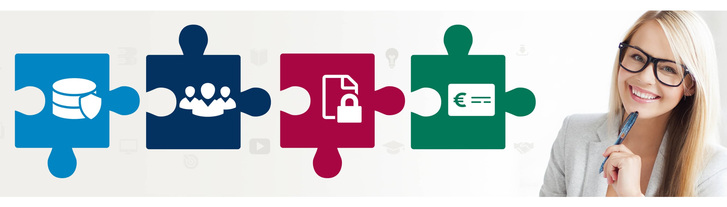 DATAKONTEXT GmbH