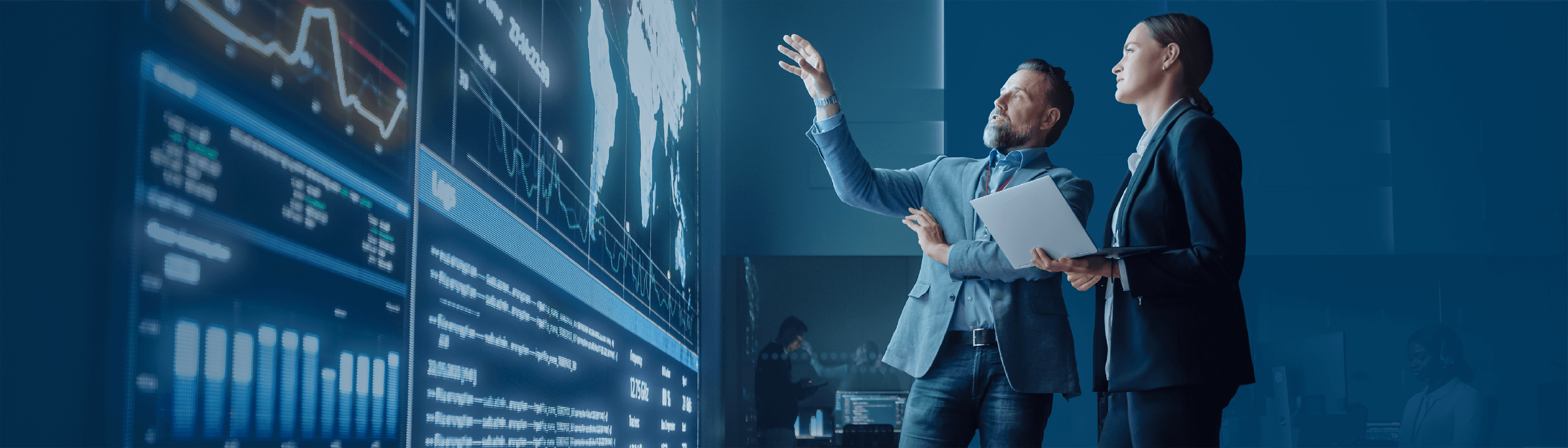 G DATA Advanced Analytics GmbH
