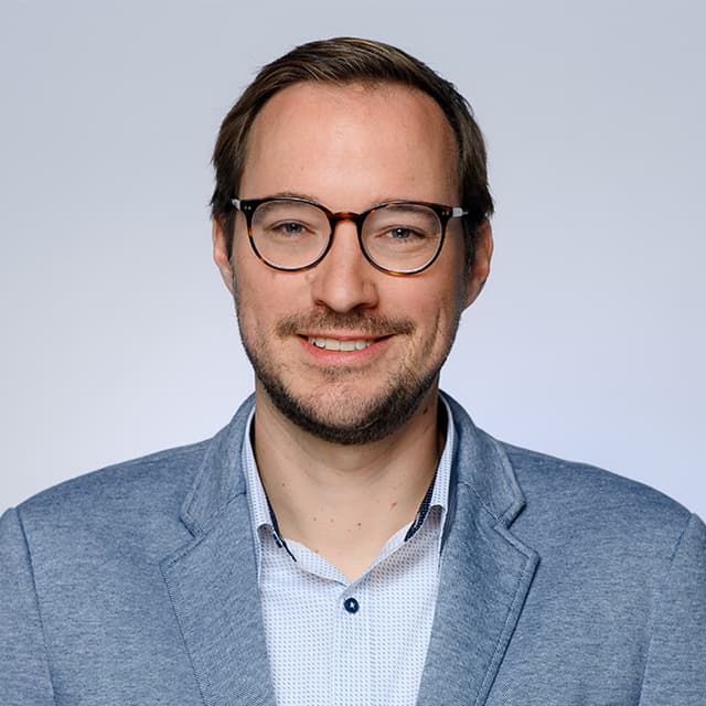 Sören Schulte