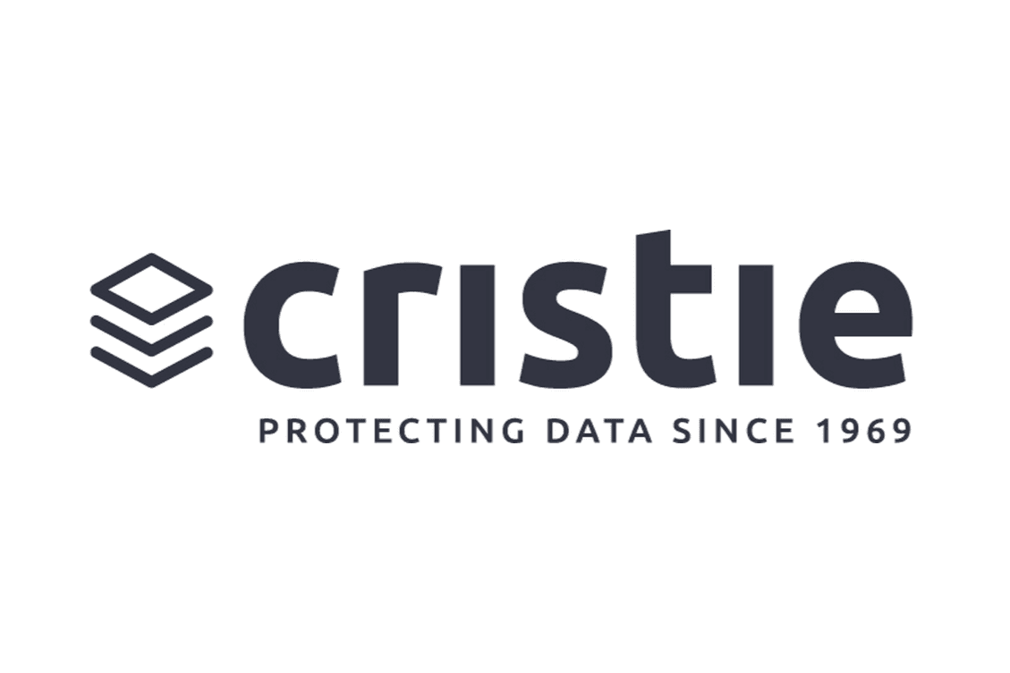 Cristie Data GmbH