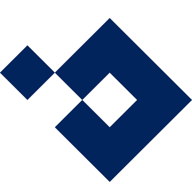 BlueVoyant Germany GmbH logo