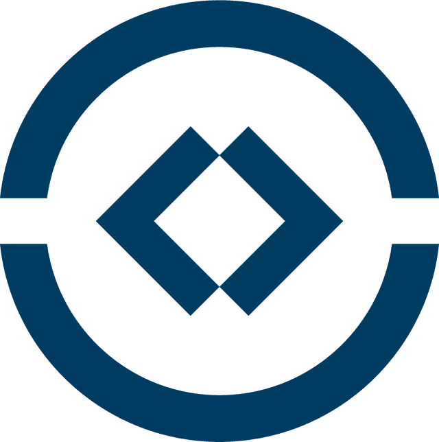DCSO Deutsche Cyber- Sicherheitsorganisation GmbH  logo