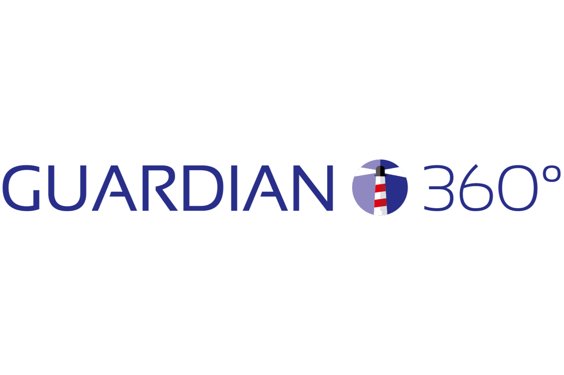 Guardian360 BV