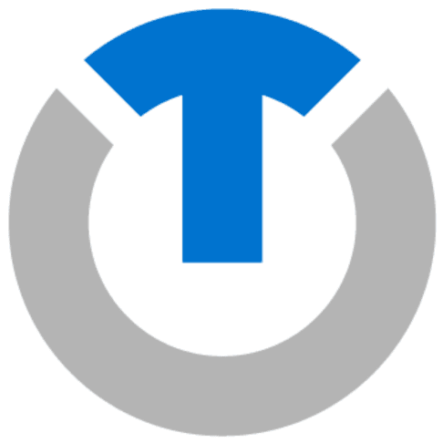 OmniTrust logo