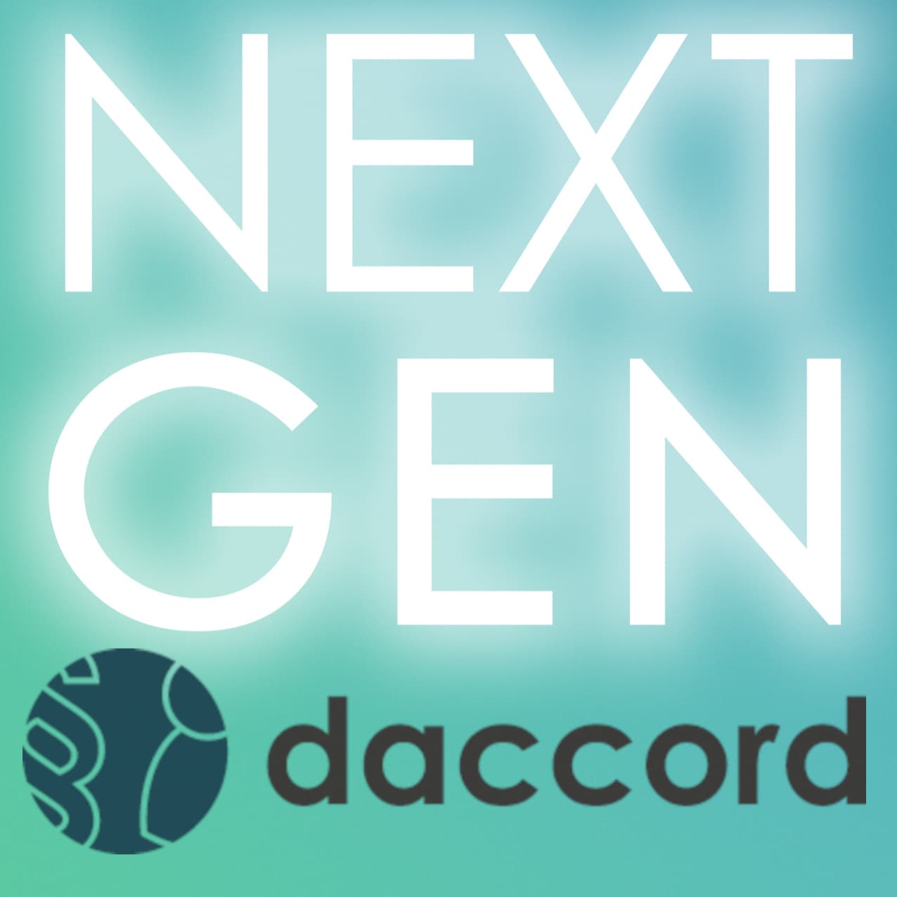 daccord - IAM made in Germany logo