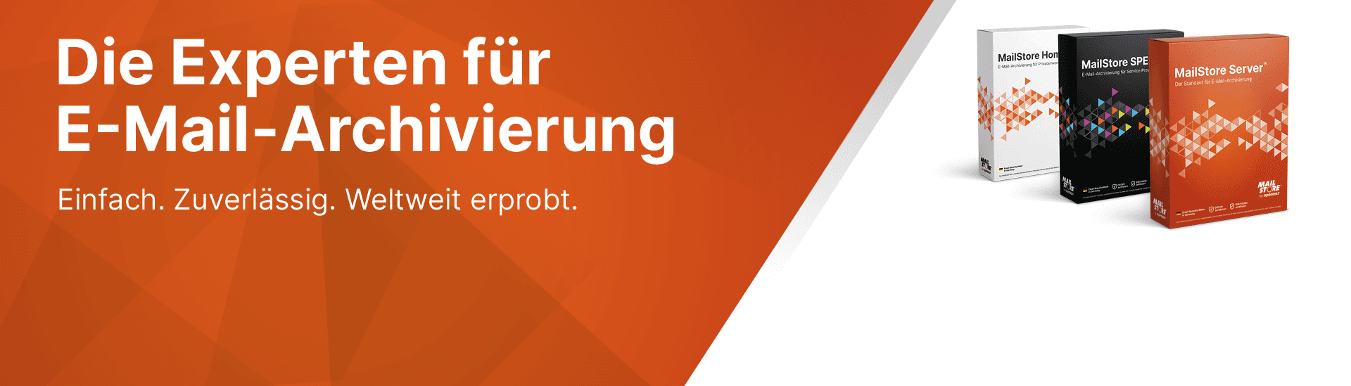 MailStore Software GmbH