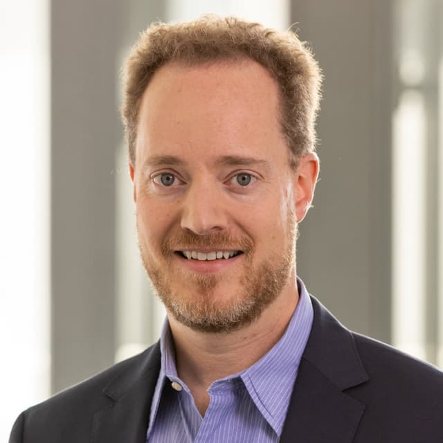 Joel Rosenbaum