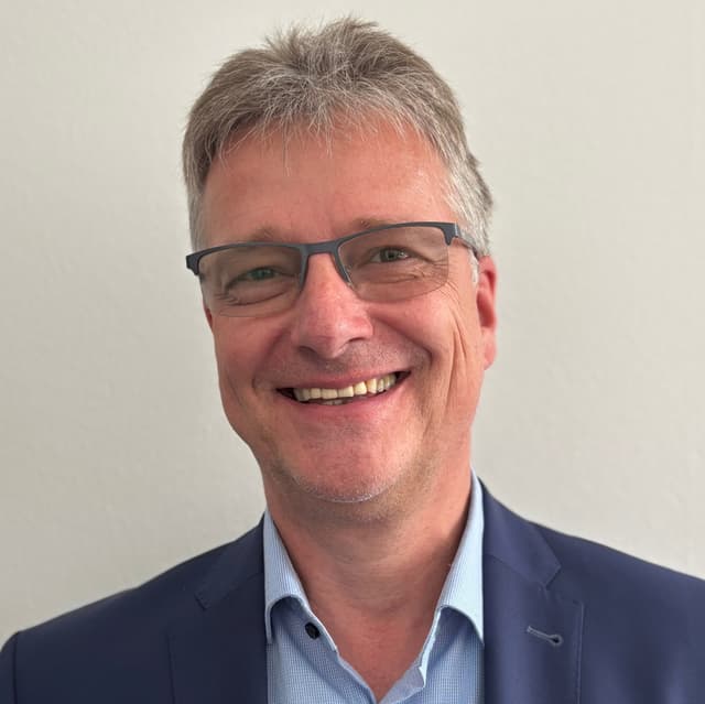 Jörg Datkewitz