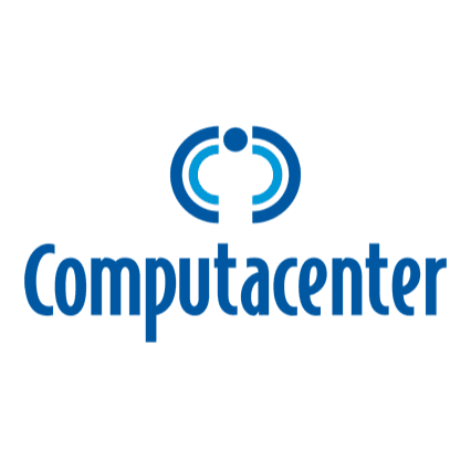 Computacenter AG & Co oHG logo