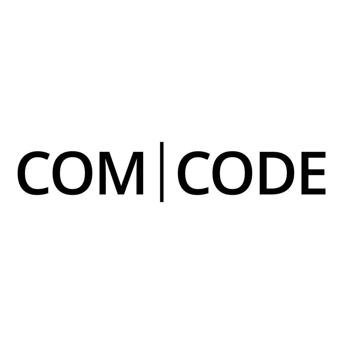 ComCode GmbH logo