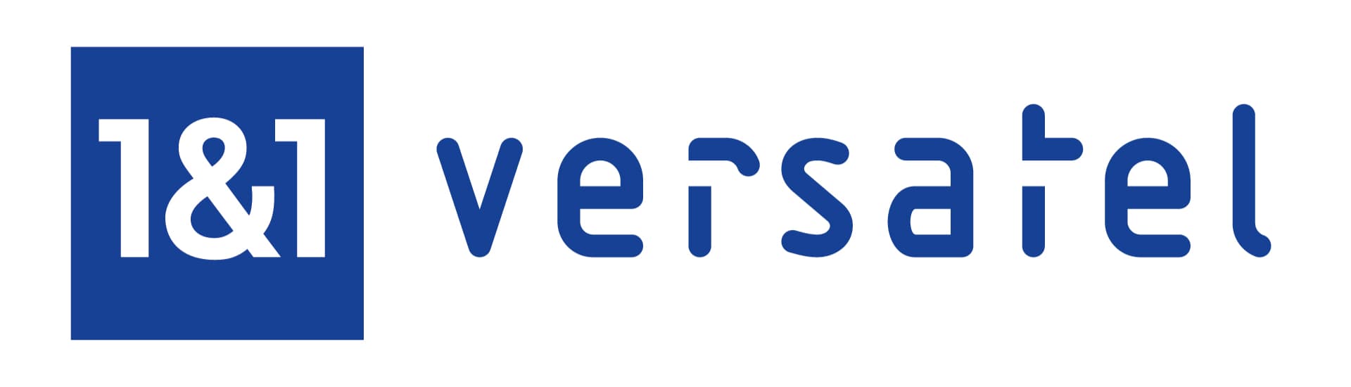 1&1 Versatel GmbH