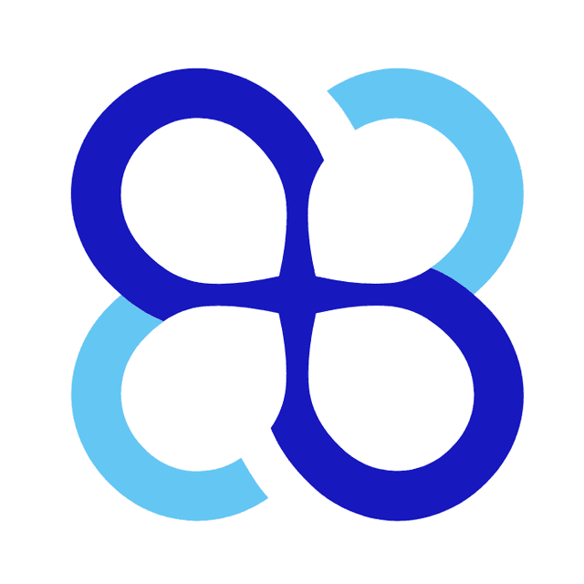 DIGITALL logo