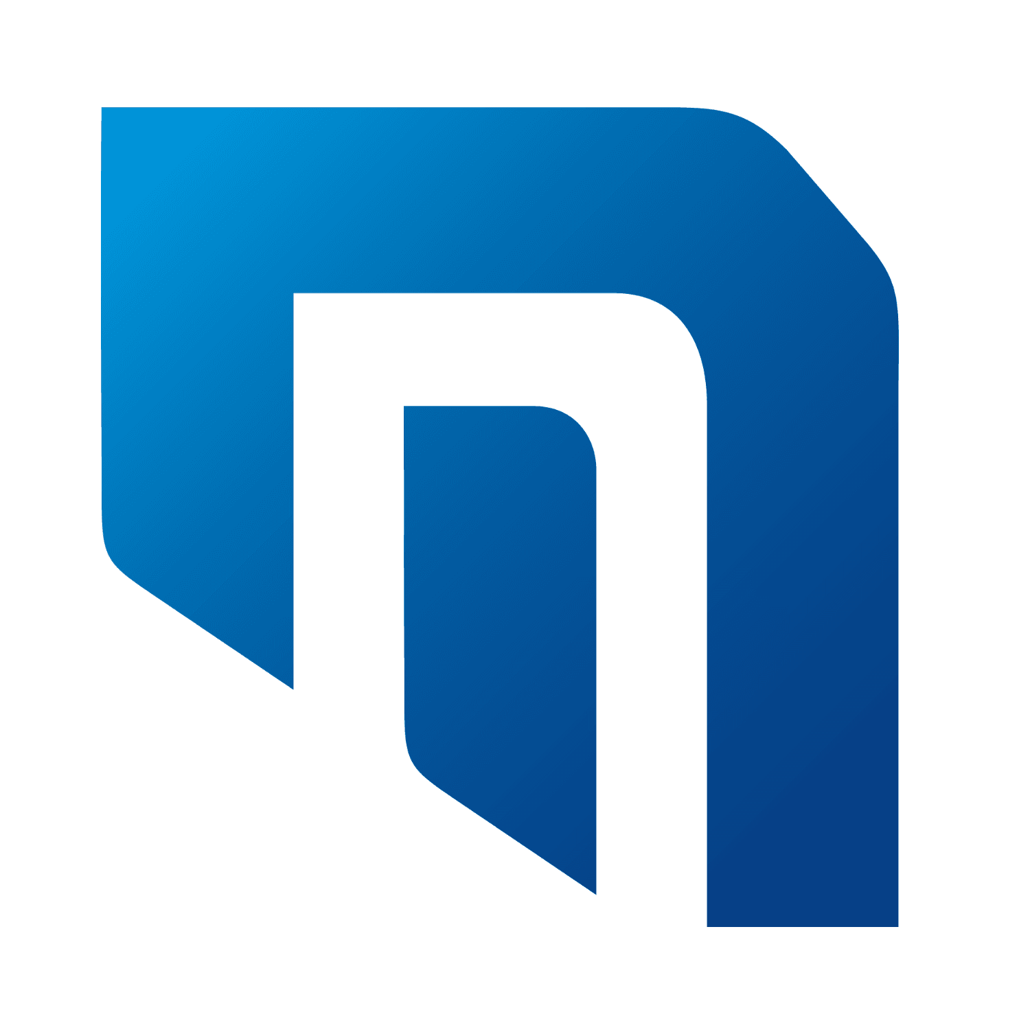 Medialine EuroTrade AG logo