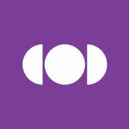 Mondoo GmbH