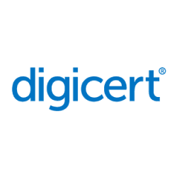 DigiCert Deutschland GmbH logo
