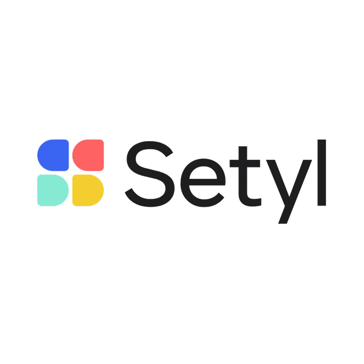Setyl logo