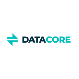 DataCore Software GmbH