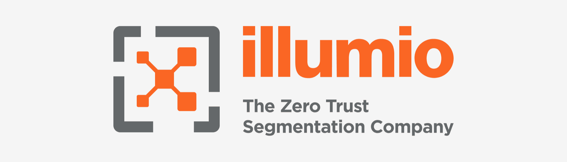 Illumio UK Limited