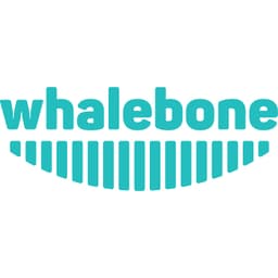 Whalebone