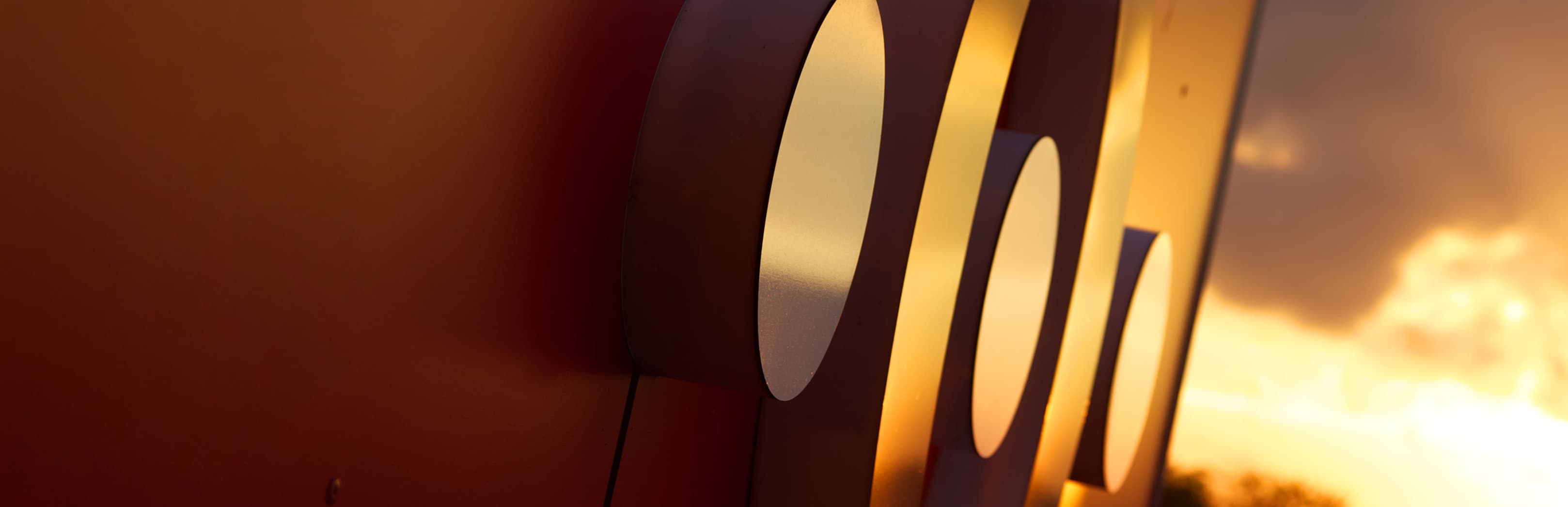 Securepoint GmbH