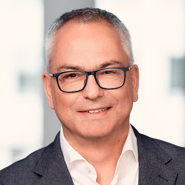 Jochen Felten