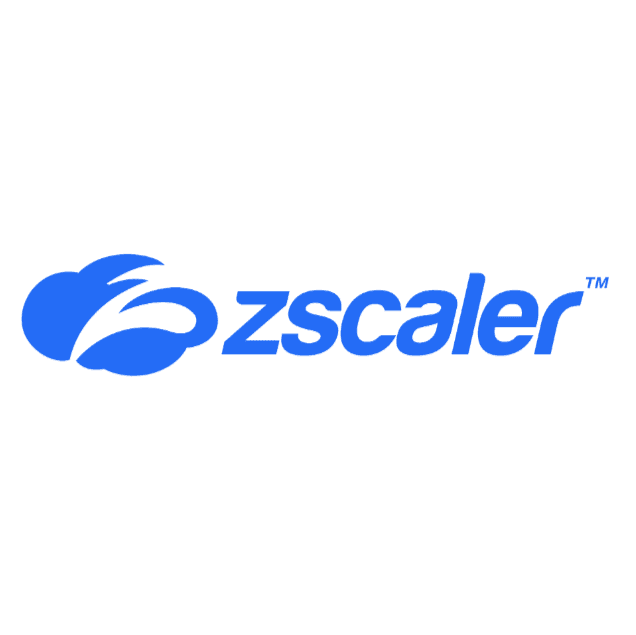 Zscaler Germany GmbH logo