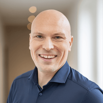 Florian Klose