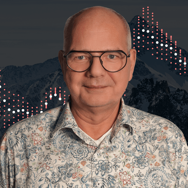 Michael Tullius