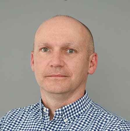 Pawel Jankowski
