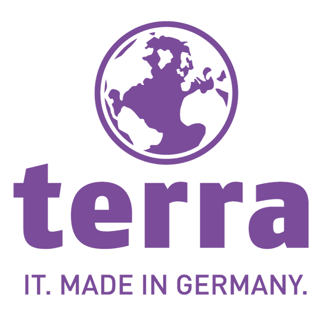 Wortmann AG logo