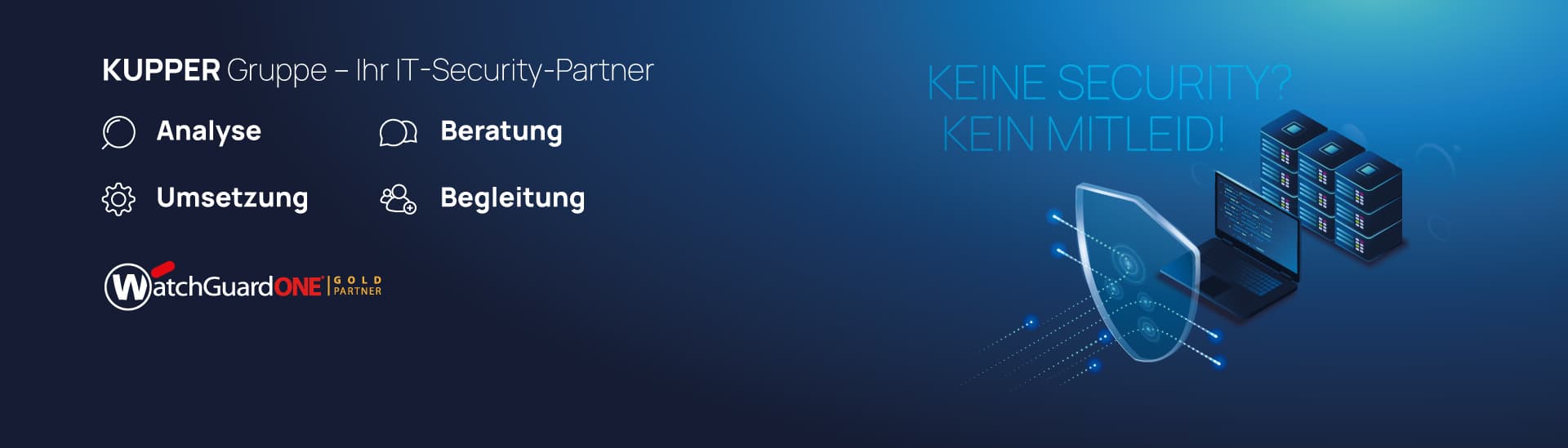 Kupper IT GmbH