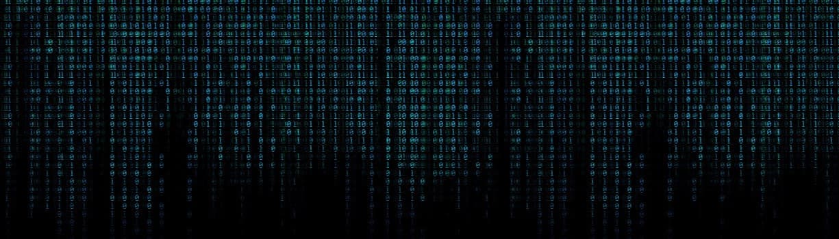 ParanoidLab Inc.