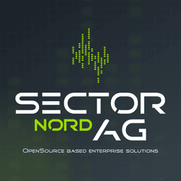 Sector Nord AG