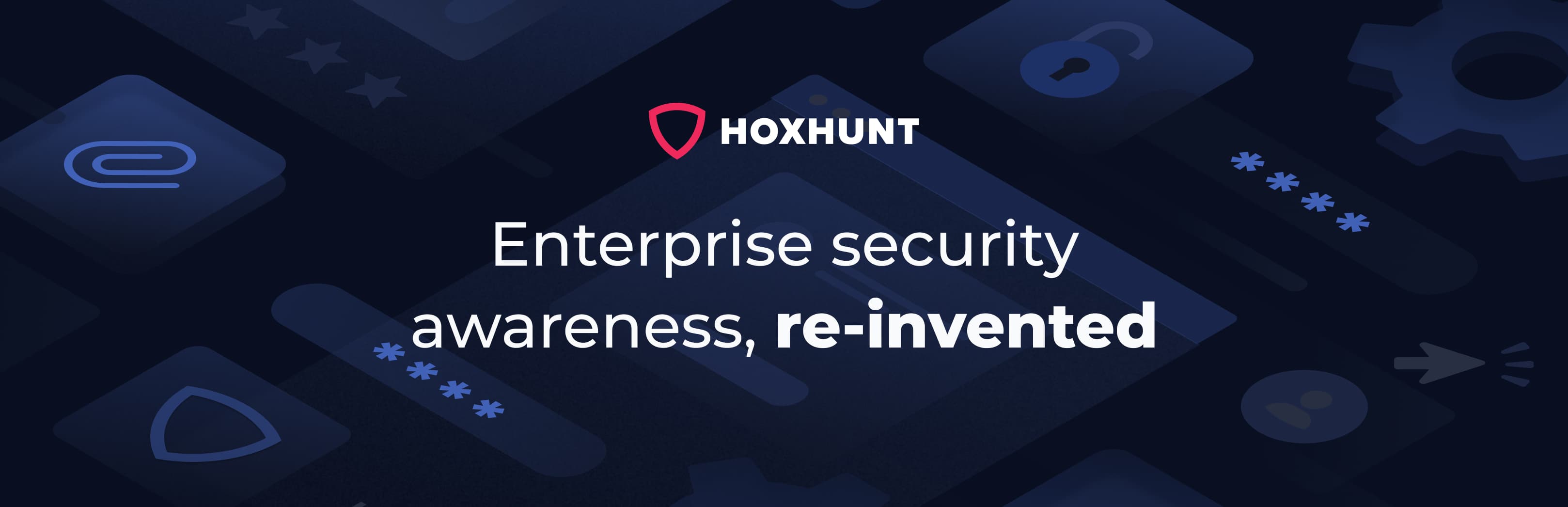 Hoxhunt