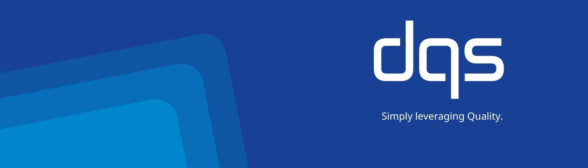 DQS GmbH