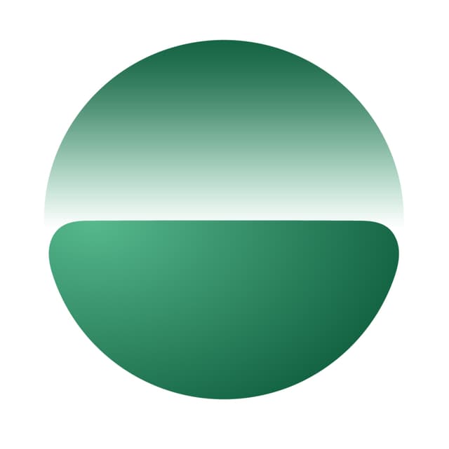 Island logo